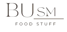 busmfoodstuff.com
